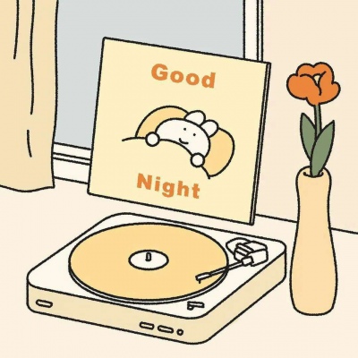 Furry插画细节灵感Furry群